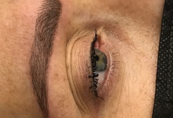 PHOTO-2021-11-23-14-23-05