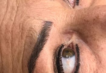 PHOTO-2021-11-23-14-23-07