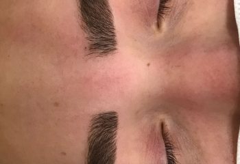 PHOTO-2021-11-23-14-23-08