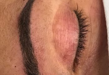 PHOTO-2021-11-23-14-23-09