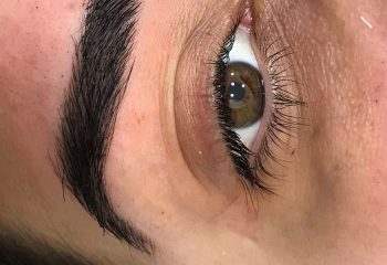 PHOTO-2021-11-23-14-23-10