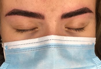 PHOTO-2021-11-23-14-23-11